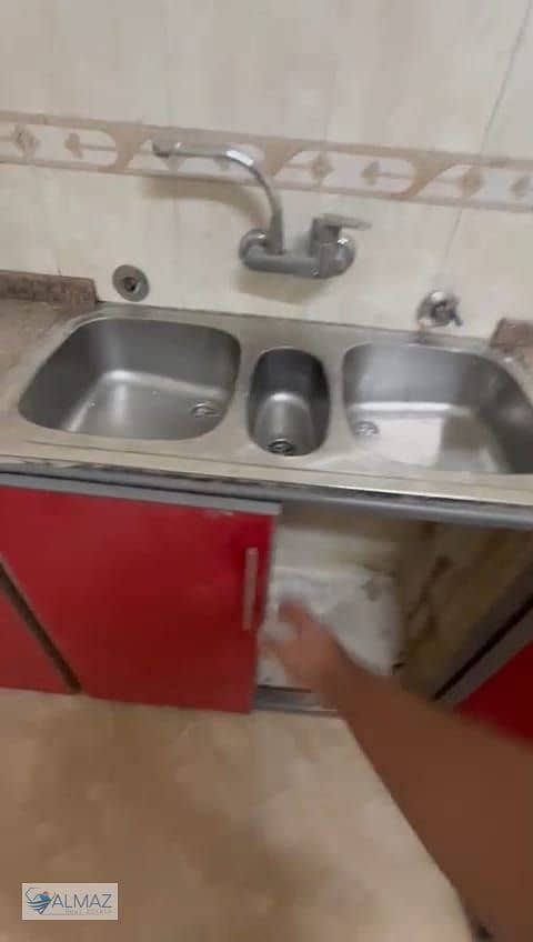 23 WhatsApp Image 2025-12-01 at 5.20. 59 PM (2). jpeg