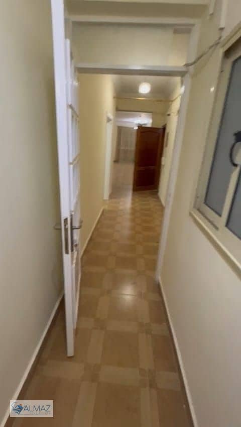 24 WhatsApp Image 2025-12-01 at 5.20. 59 PM. jpeg