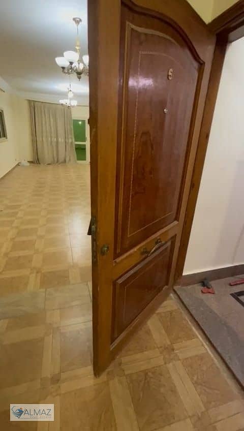 25 WhatsApp Image 2025-12-01 at 5.21. 00 PM. jpeg