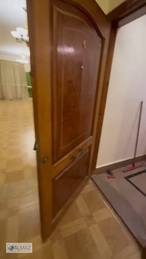 27 WhatsApp Image 2025-12-01 at 5.21. 01 PM (2). jpeg