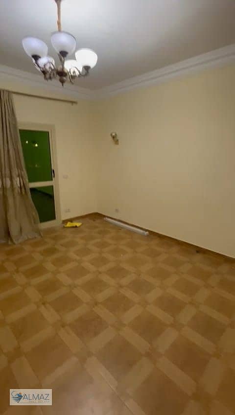 28 WhatsApp Image 2025-12-01 at 5.21. 01 PM. jpeg