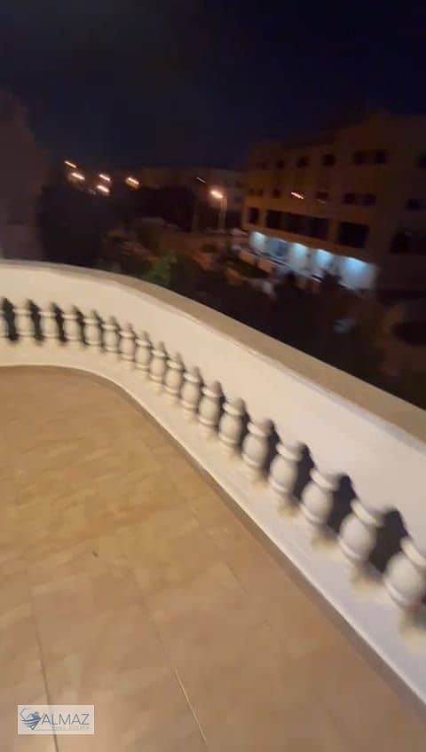 29 WhatsApp Image 2025-12-01 at 5.21. 02 PM. jpeg