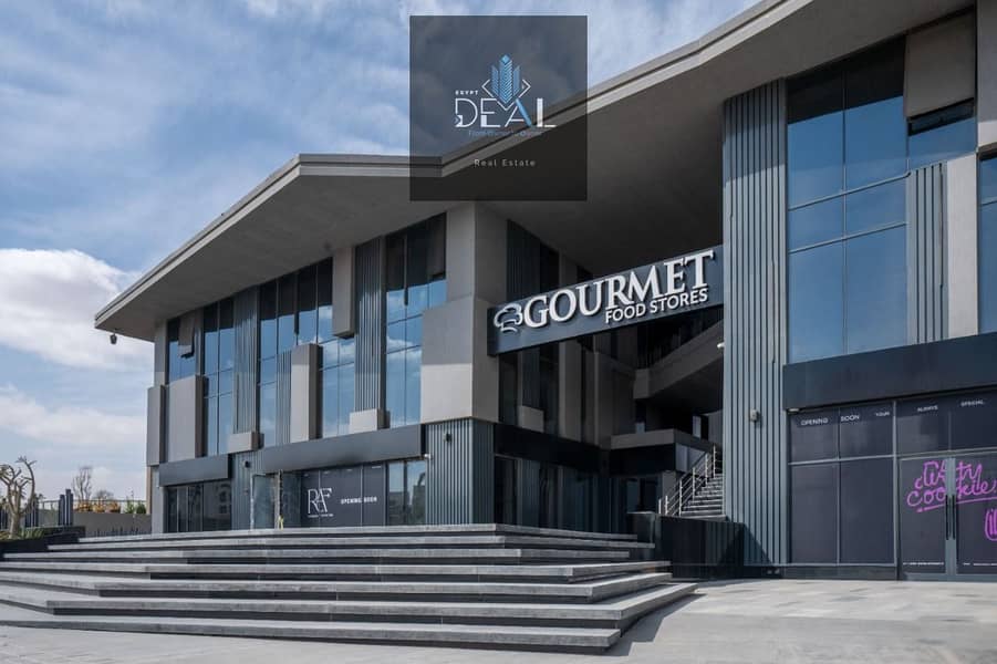 6 WhatsApp Image 2025-11-21 at 4.12. 17 PM. jpeg