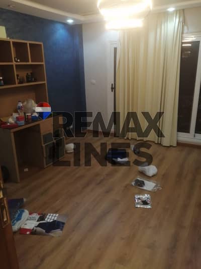 فلیٹ 3 غرف نوم للايجار في مدينتي، القاهرة - WhatsApp Image 2025-12-01 at 4.39. 34 PM (1). jpeg