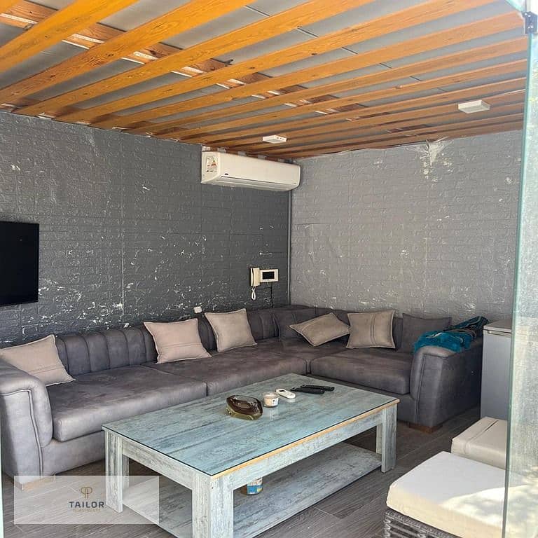 2 9beaaaf8-8b29-4d81-863d-59bdee96855f. jpg