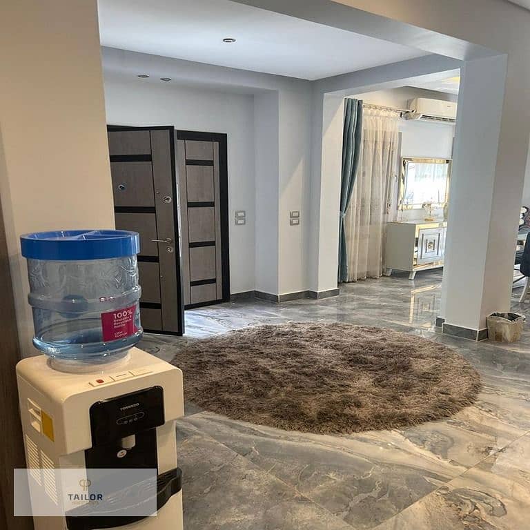 4 506afdc1-2a0e-4e58-8bc6-0a712e17d543. jpg