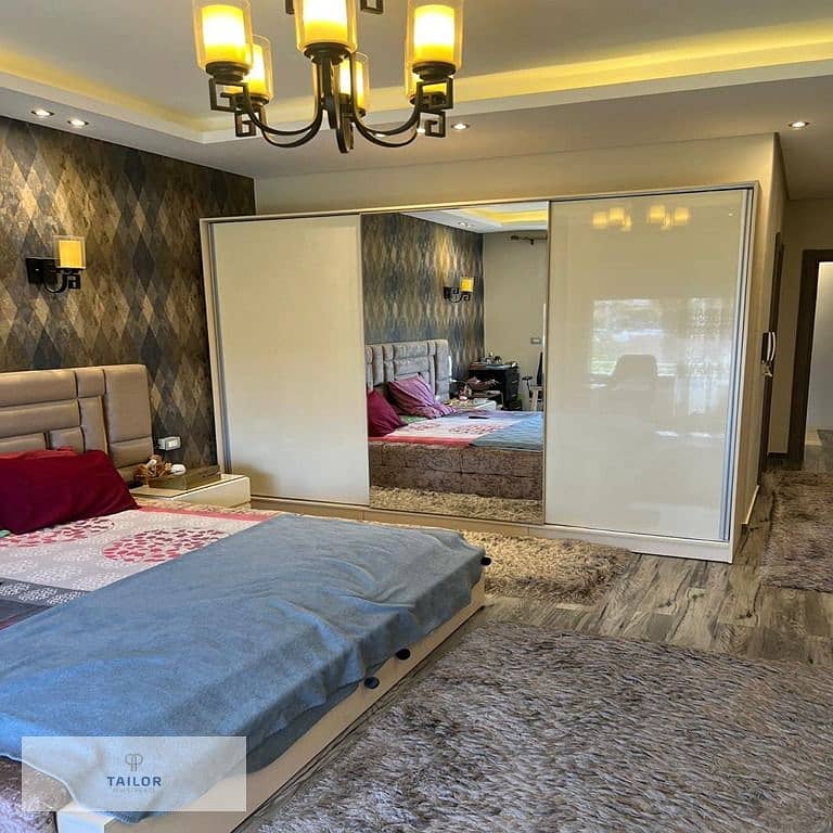 6 afafef80-128c-44ed-bc81-d0df19d7775c. jpg