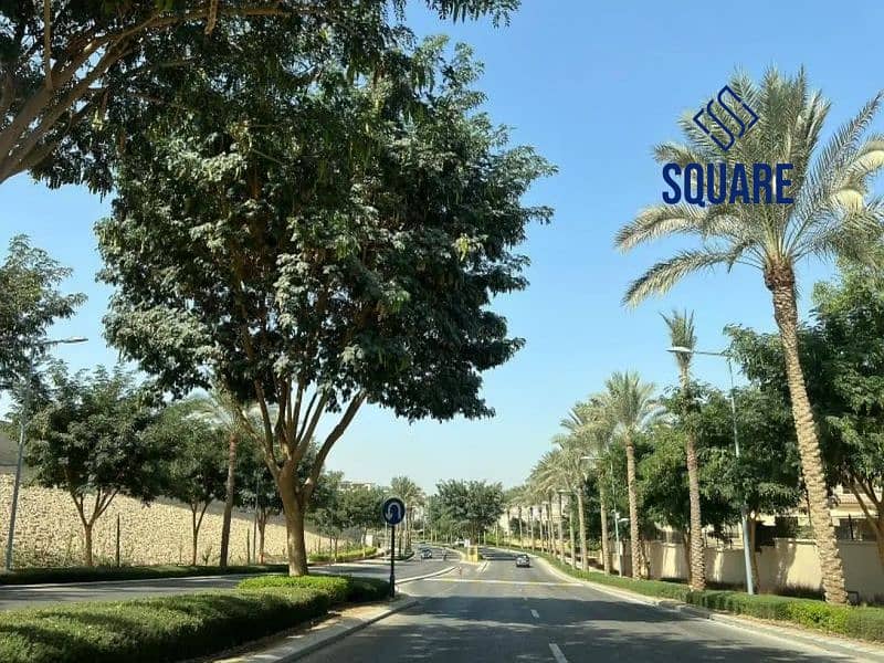 4 4769eo-1312x894 (1)_800x600. jpg