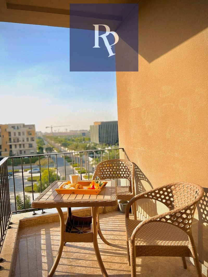 2 692d82a90fcd3. jpeg