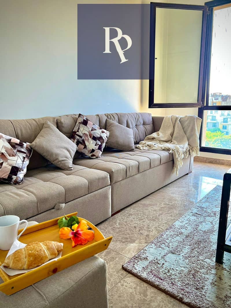 3 692d82a92a627. jpeg