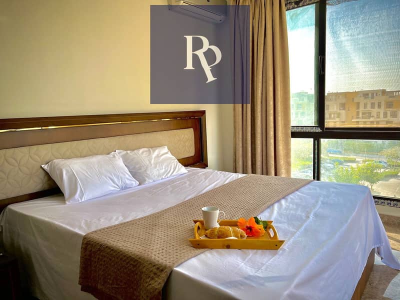 4 692d82a879f57. jpeg