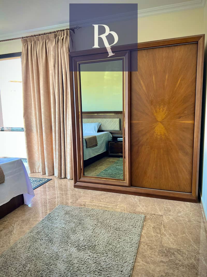 5 692d82a914a24. jpeg