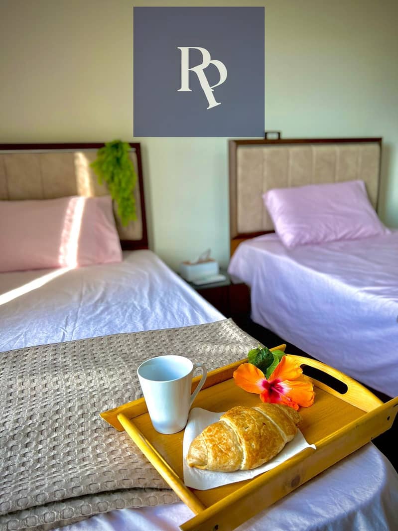 6 692d82acceb86. jpeg