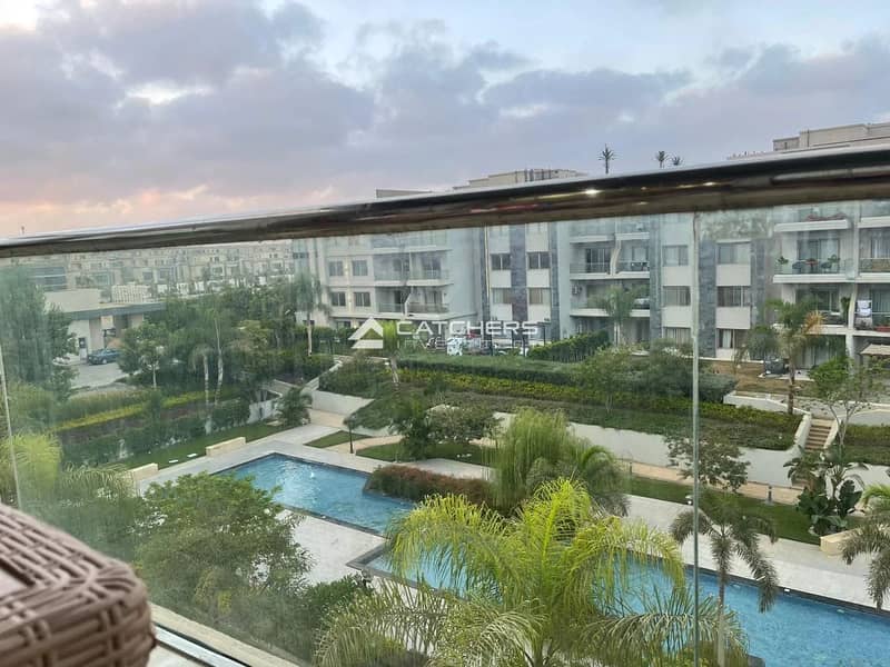 unnamed (30). jpg unnamed (30). jpg