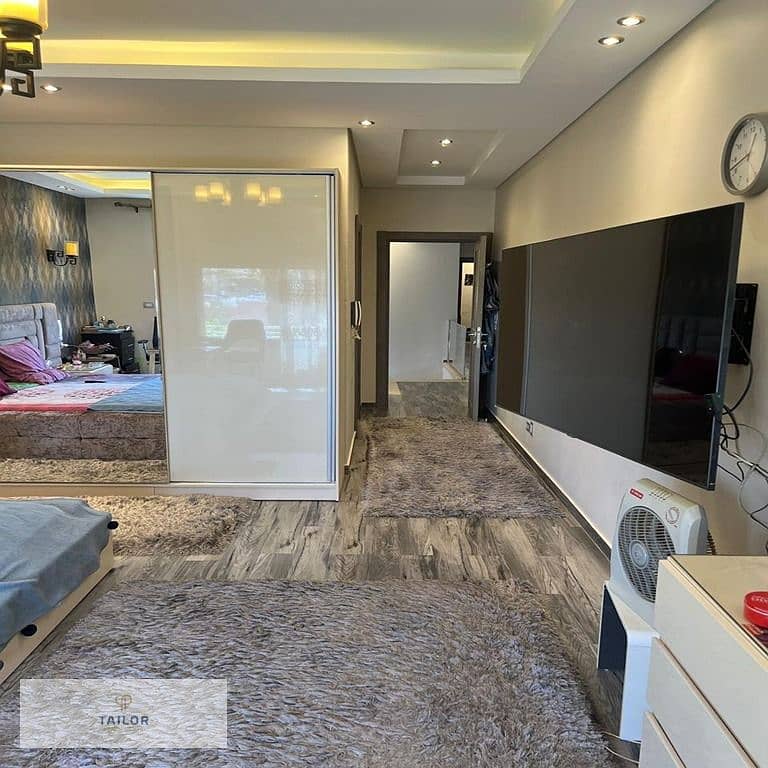 10 dd70877a-b20d-4425-a8fe-05caead09400. jpg