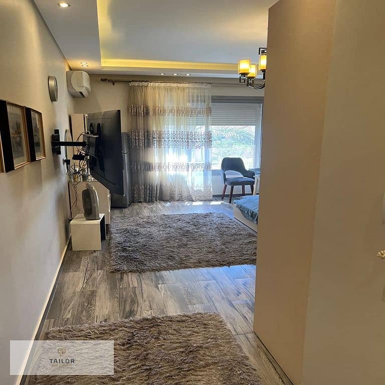 11 eb32402b-d79c-4840-a530-a2abac5147e6. jpg