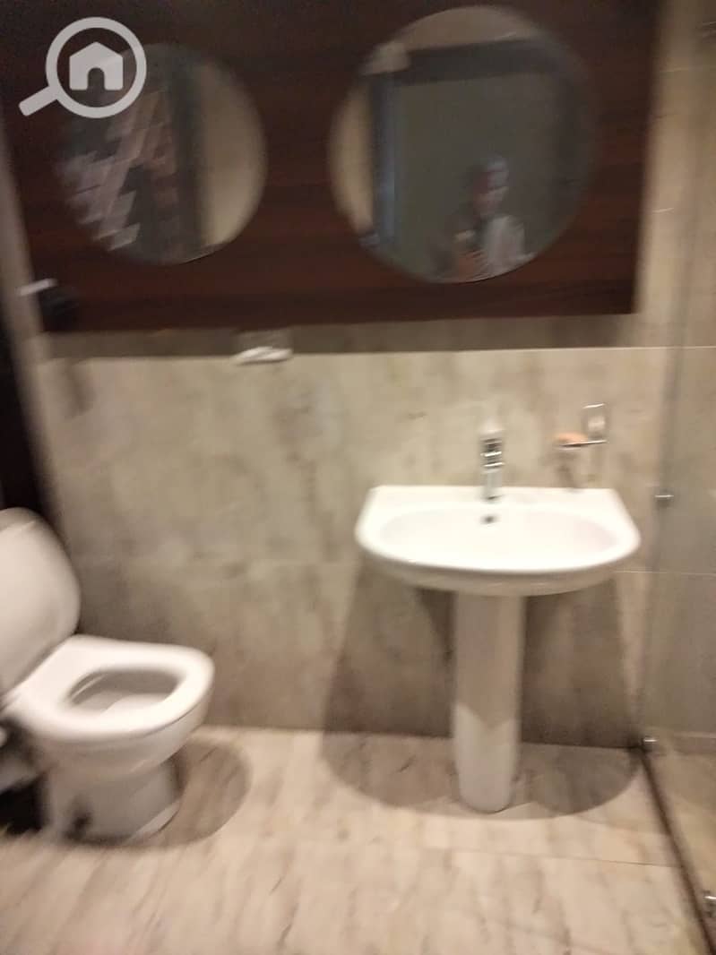 2 WhatsApp Image 2025-11-30 at 1.13. 30 PM (1). jpeg