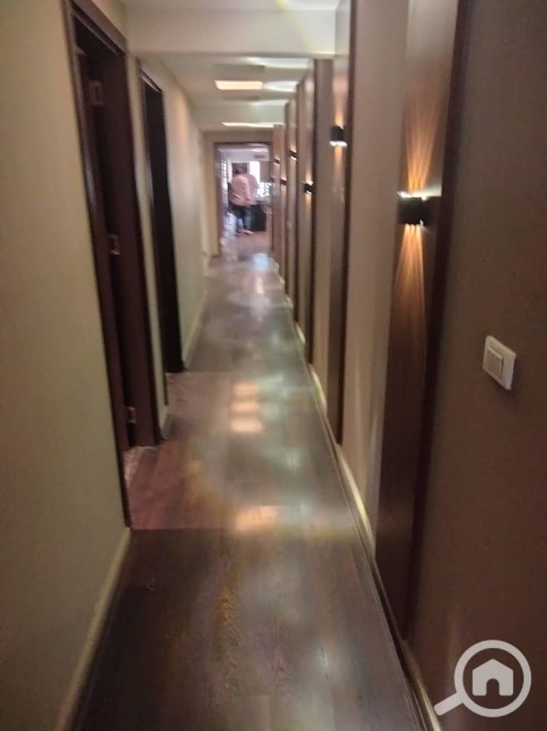 3 WhatsApp Image 2025-11-30 at 1.13. 30 PM. jpeg