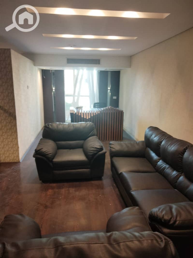 4 WhatsApp Image 2025-11-30 at 1.13. 15 PM. jpeg