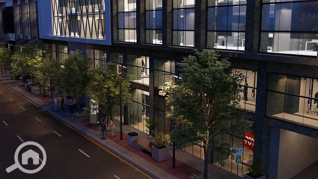 MURUJ ICON FINAL-Version-04.00_01_58_25. Still029. jpg MURUJ ICON FINAL-Version-04.00_01_58_25. Still029. jpg