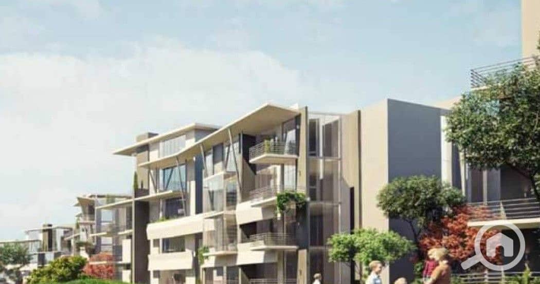 2 Screenshot 2025-12-01 164755. jpg