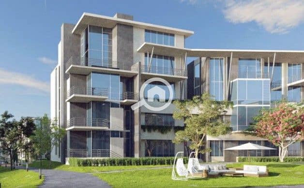 3 Screenshot 2025-12-01 164737. jpg