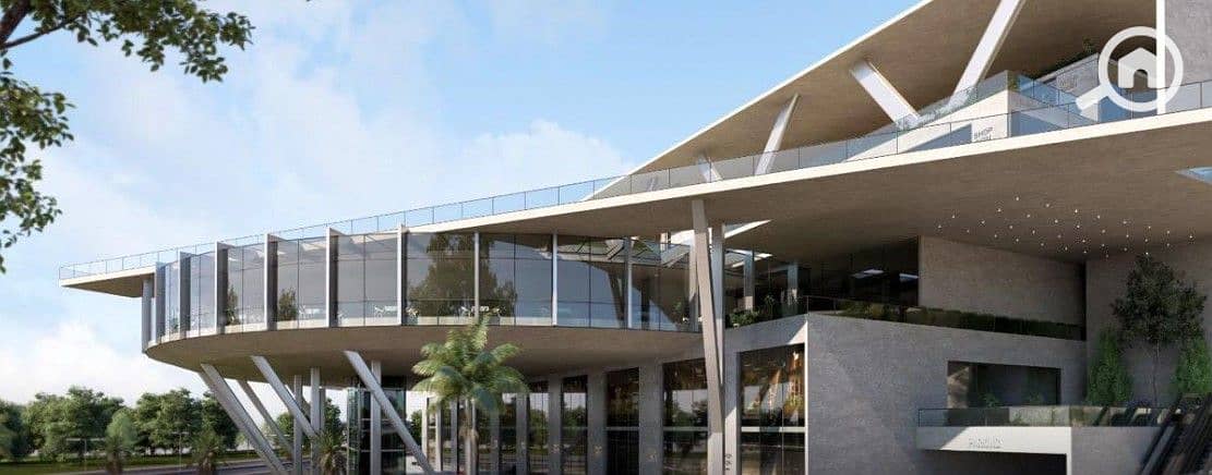 4 Screenshot 2025-12-01 164718. jpg