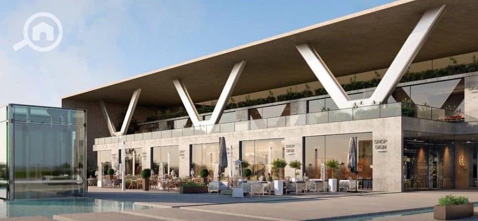 5 Screenshot 2025-12-01 164707. jpg