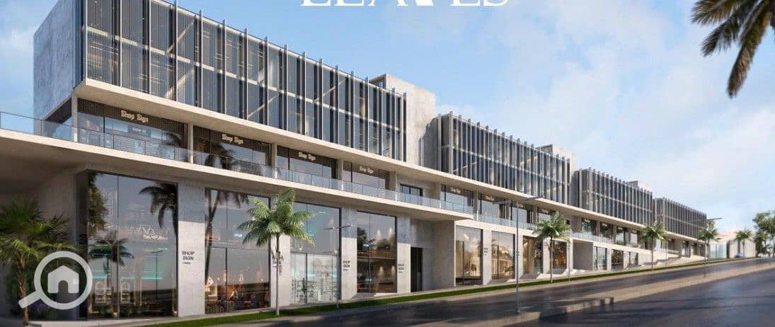 6 Screenshot 2025-12-01 164656. jpg