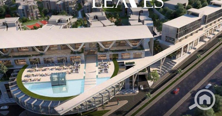 7 Screenshot 2025-12-01 164642. jpg