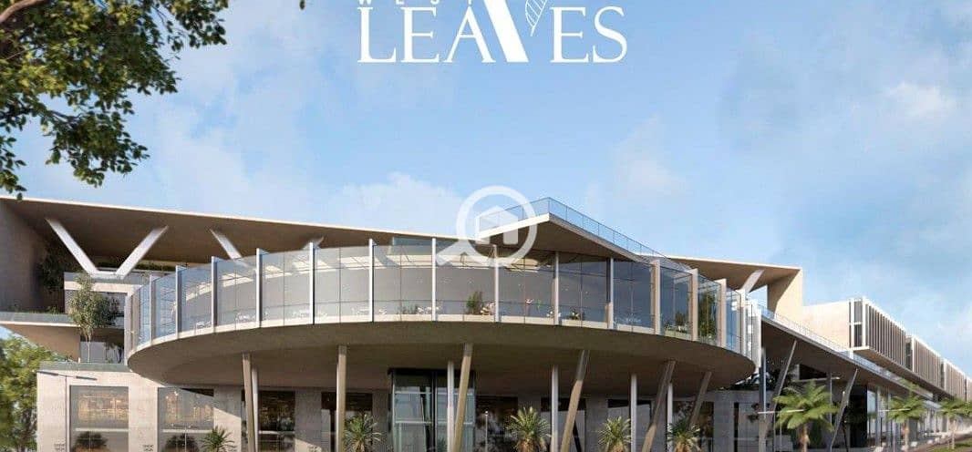 8 Screenshot 2025-12-01 164627. jpg