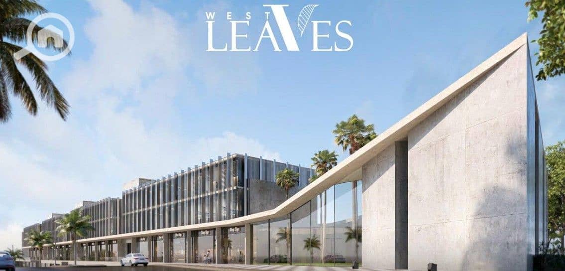 10 Screenshot 2025-12-01 164552. jpg