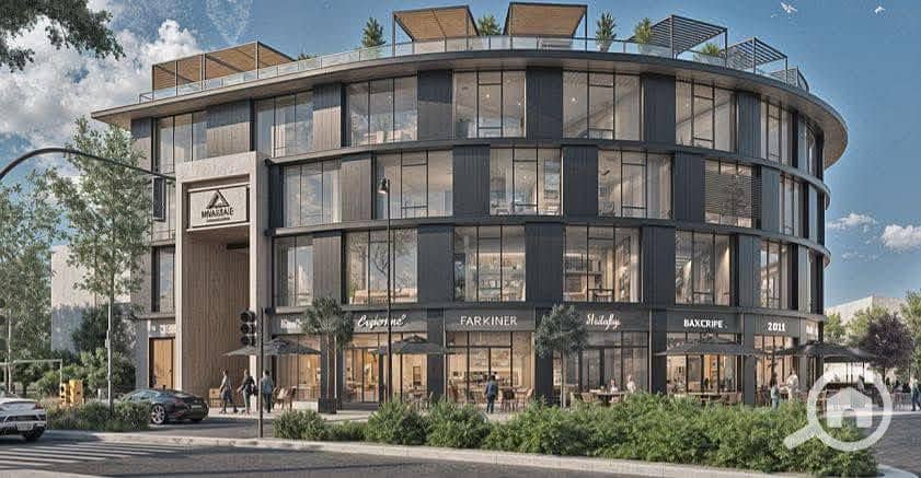 591263931_122107846851095015_6415092799094946356_n. jpg