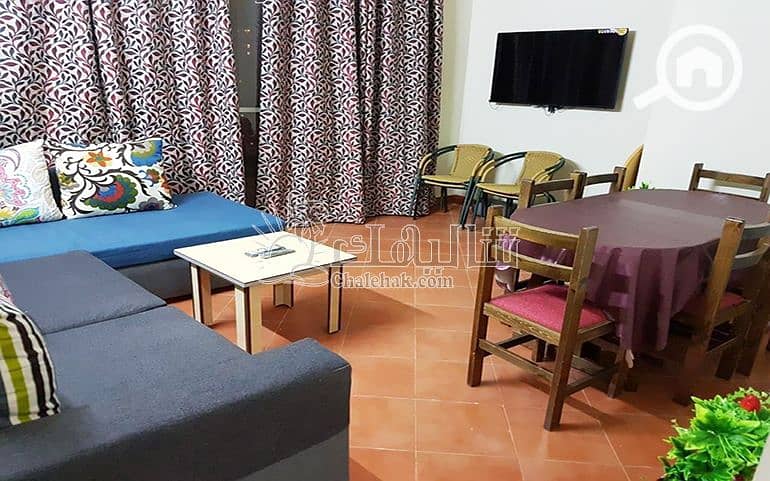 2 شاليه-للبيع-اهرامات بورتو-السخنة-العين-chalet-for-sale-pyramids-porto-ain-sokhna- (5). JPG