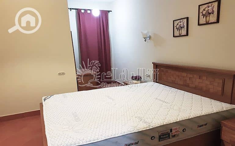 3 شاليه-للبيع-اهرامات بورتو-السخنة-العين-chalet-for-sale-pyramids-porto-ain-sokhna- (6). JPG