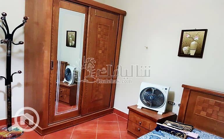4 شاليه-للبيع-اهرامات بورتو-السخنة-العين-chalet-for-sale-pyramids-porto-ain-sokhna- (7). JPG