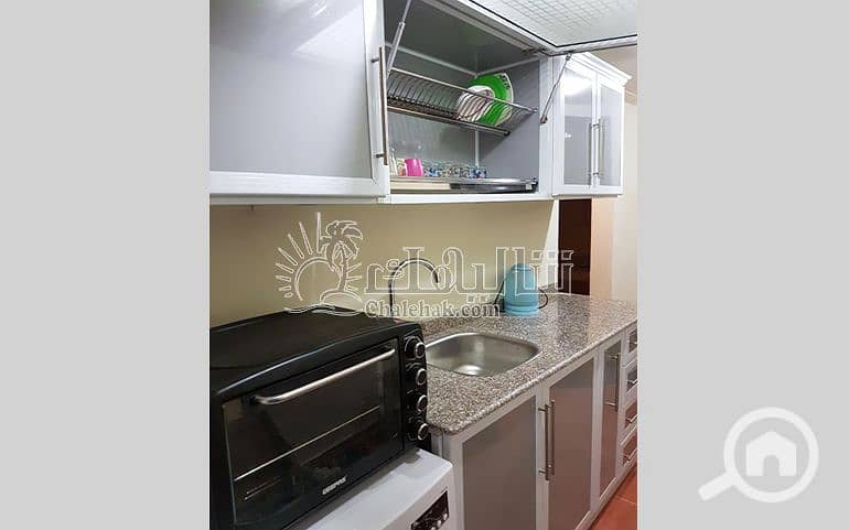 5 شاليه-للبيع-اهرامات بورتو-السخنة-العين-chalet-for-sale-pyramids-porto-ain-sokhna- (8). JPG