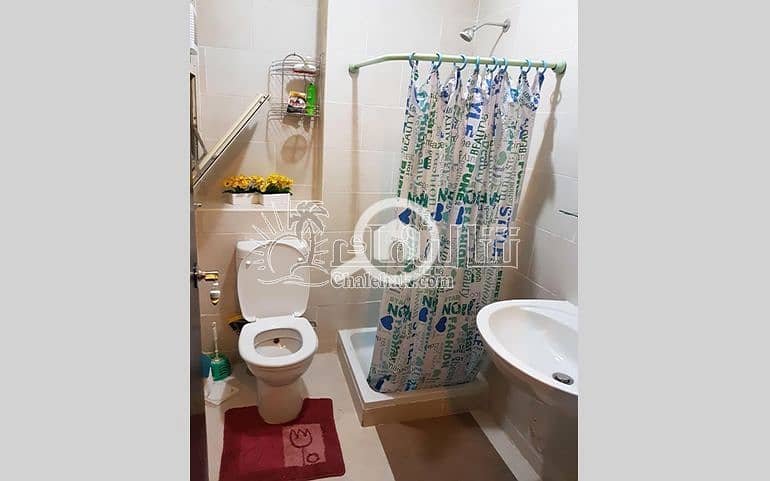 6 شاليه-للبيع-اهرامات بورتو-السخنة-العين-chalet-for-sale-pyramids-porto-ain-sokhna- (9). JPG