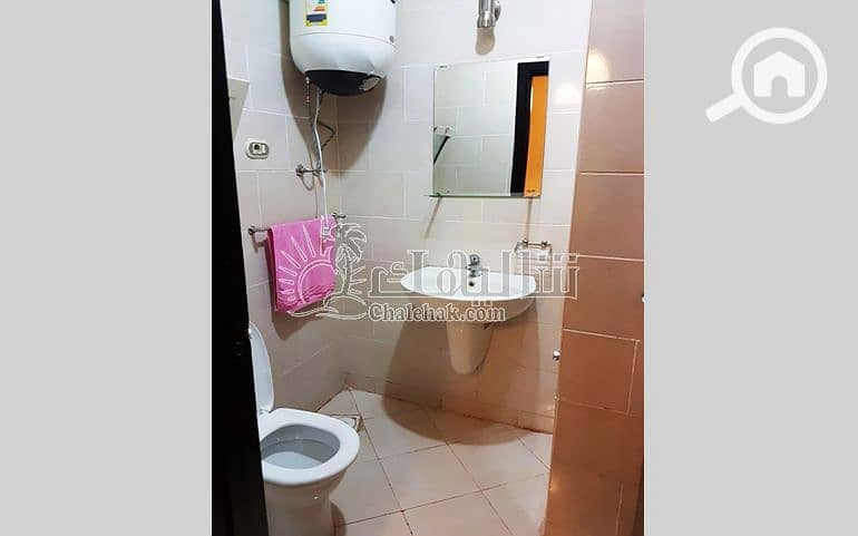 7 شاليه-للبيع-اهرامات بورتو-السخنة-العين-chalet-for-sale-pyramids-porto-ain-sokhna- (10). JPG