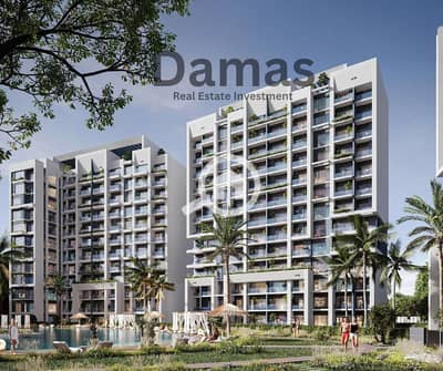 Room for Sale in North Coast, Matruh - WhatsApp Image 2025-12-01 at 17.29. 06 (1). jpeg