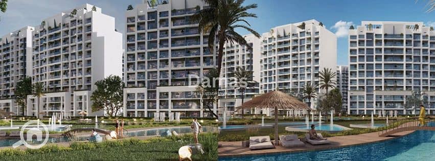 2 WhatsApp Image 2025-12-01 at 17.29. 07 (4). jpeg