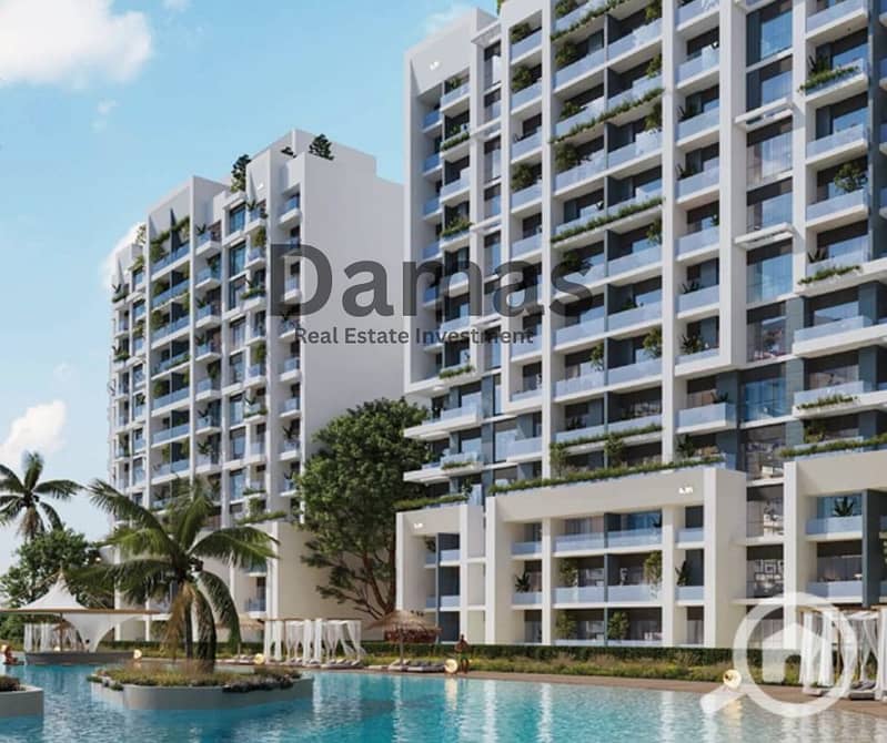 5 WhatsApp Image 2025-12-01 at 17.29. 07 (1). jpeg