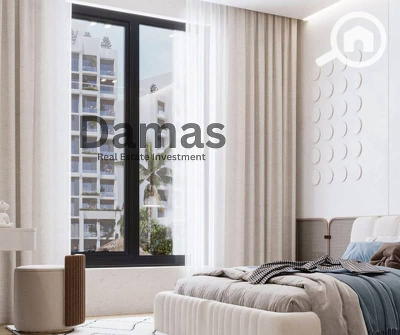 6 WhatsApp Image 2025-12-01 at 17.29. 07. jpeg