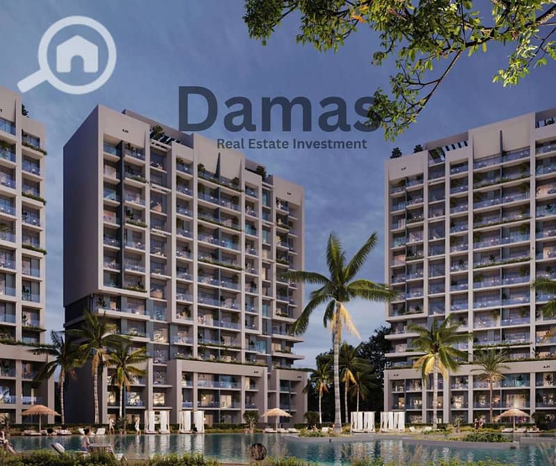 7 WhatsApp Image 2025-12-01 at 17.29. 06. jpeg