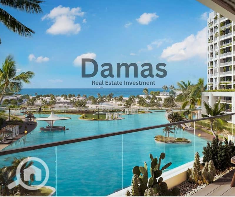 8 WhatsApp Image 2025-12-01 at 17.29. 05 (1). jpeg