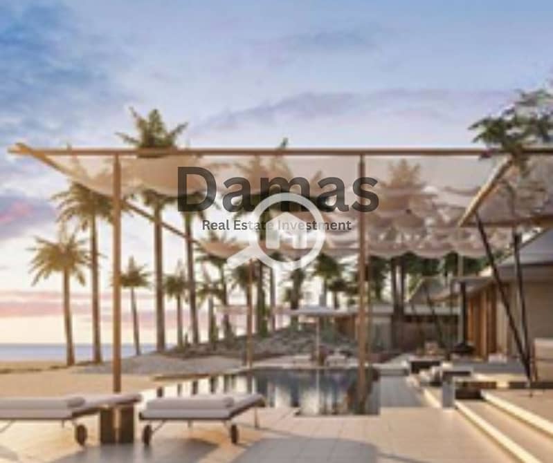 10 WhatsApp Image 2025-12-01 at 17.29. 04 (3). jpeg