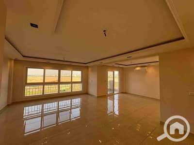 شقة 4 غرف نوم للبيع في مدينتي، القاهرة - FB_IMG_1764512359105. jpg شقة 4 غرف نوم للبيع في مدينتي، القاهرة - FB_IMG_1764512359105. jpg