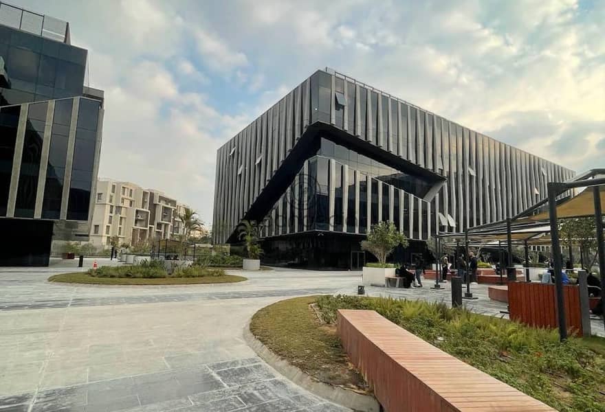 8 66294da1-16c5-44fb-b3ed-ecd117893c56. jpg