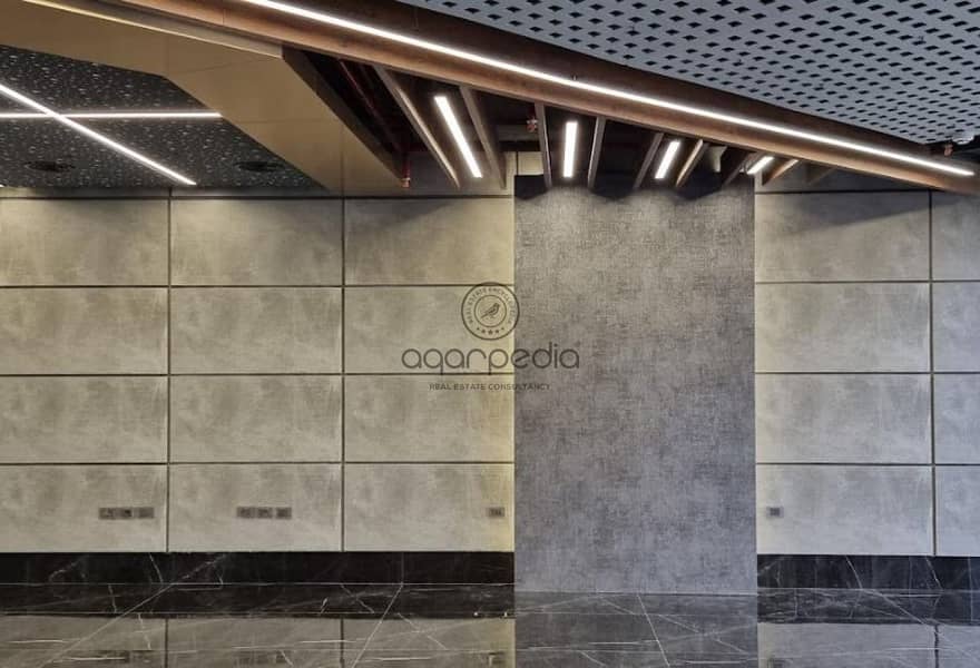 9 81415260-e4a7-4d5e-b611-87573e31d5ae. jpg