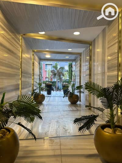 3 Bedroom Duplex for Sale in New Capital City, Cairo - WhatsApp Image 2025-10-30 at 14.34. 34_35eb5c3c. jpg